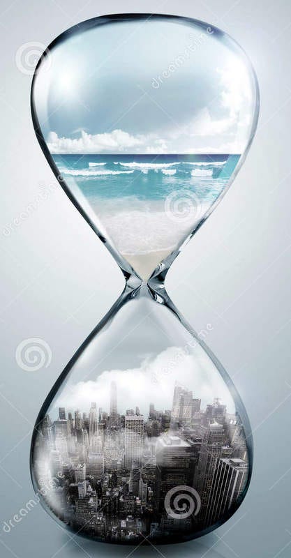 sand-glass-dream-world-29064164