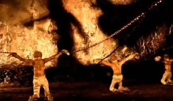 platosallegoryofthecave2