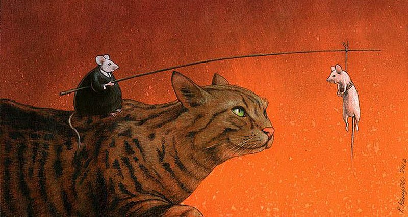 thought-provoking-paintings-pawel-kuczynski-feature-image-2