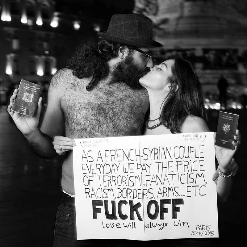 11951147_10207146380445131_2648580935247744700_n