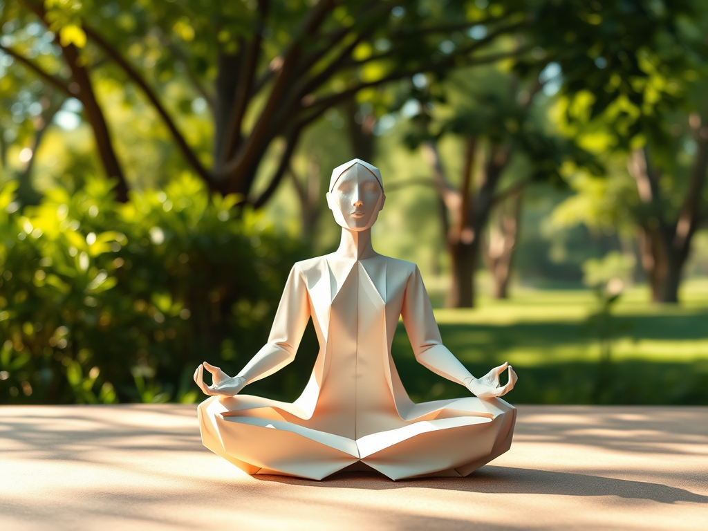 How to Know Yourself-28: Steps to Genuine&nbsp;Happiness