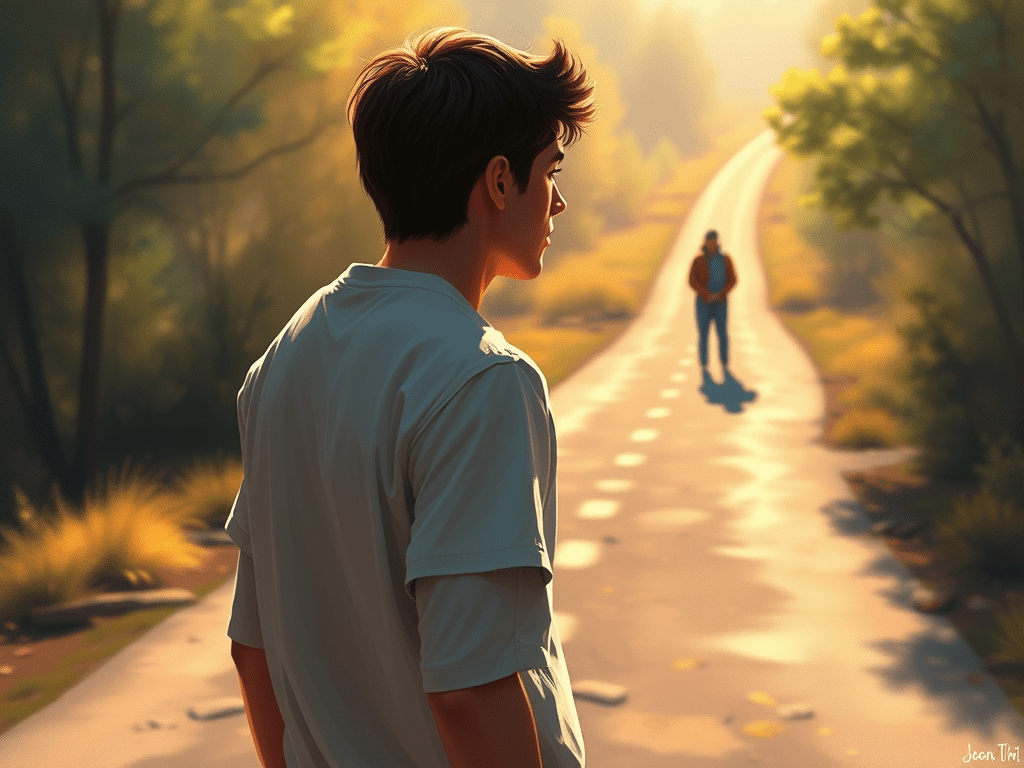 How to Know Yourself-50: Learning as a Path to&nbsp;Growth