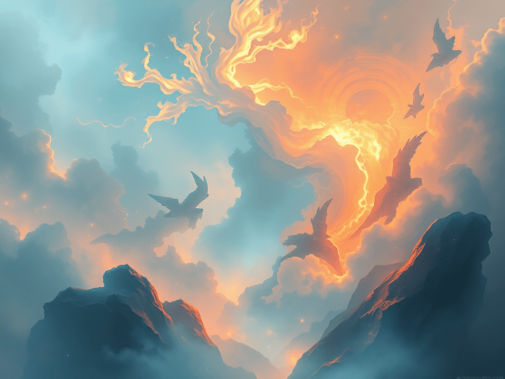 How to know yourself-34: The Quest for Happiness: Effort and&nbsp;Reflection