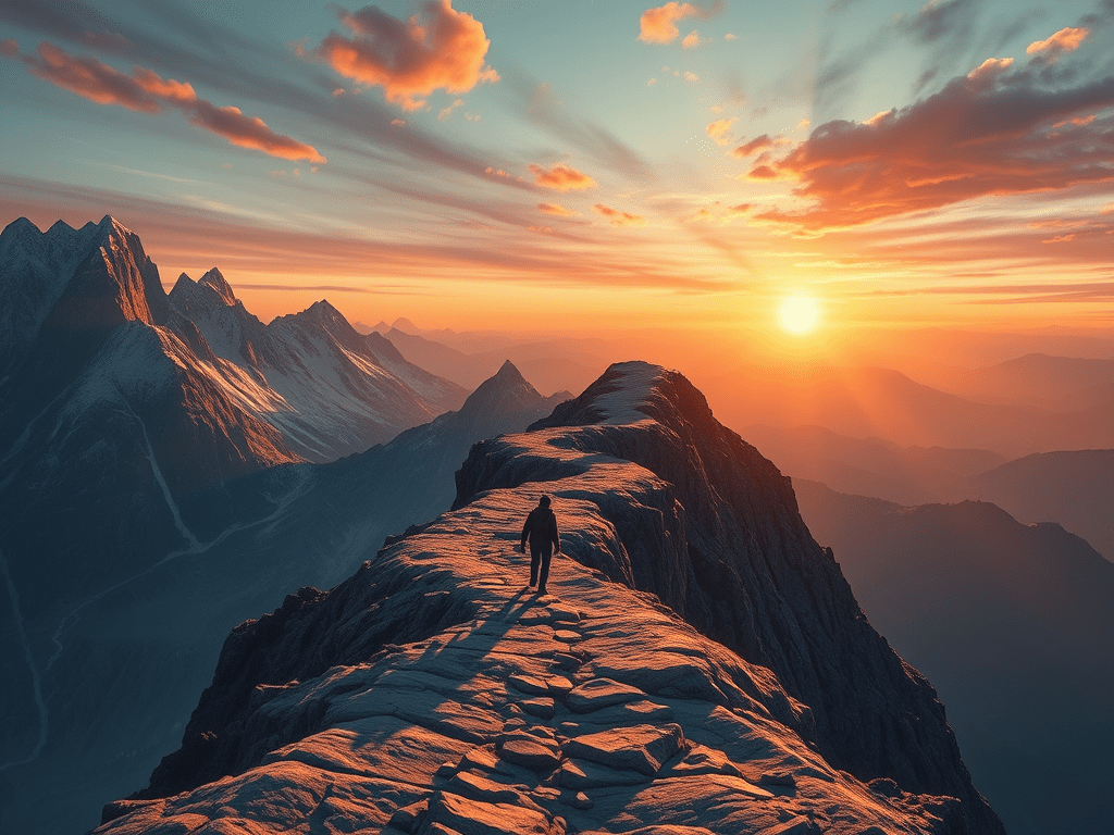 How to Know Yourself-40: Overcoming Obstacles to Personal&nbsp;Growth