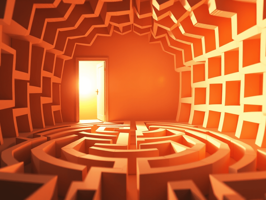 How to Know Yourself-61: Exploring Your Life&nbsp;Choices