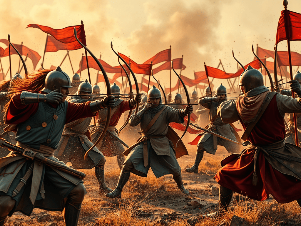 Project Management-4: Balancing Control and&nbsp;Empowerment