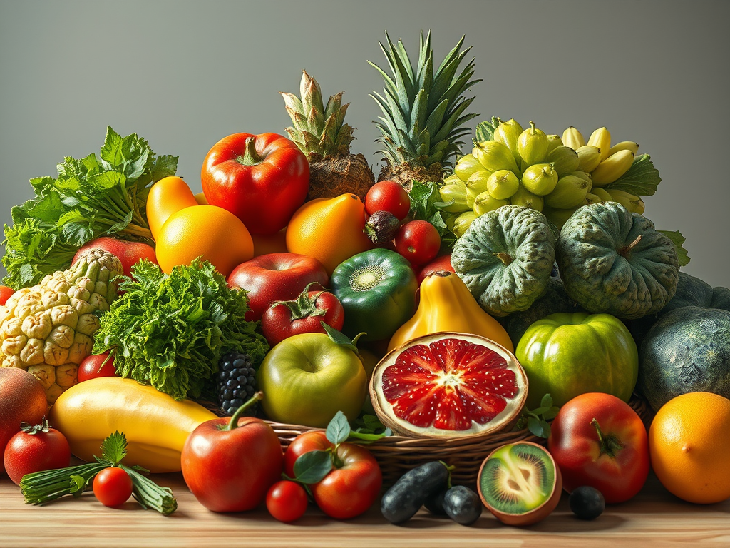 How to Know Yourself-63: Understanding Health and&nbsp;Self-Awareness