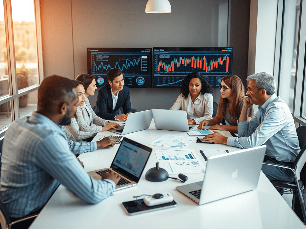 How to know yourself-56: Understanding Finance and the importance of&nbsp;freedom