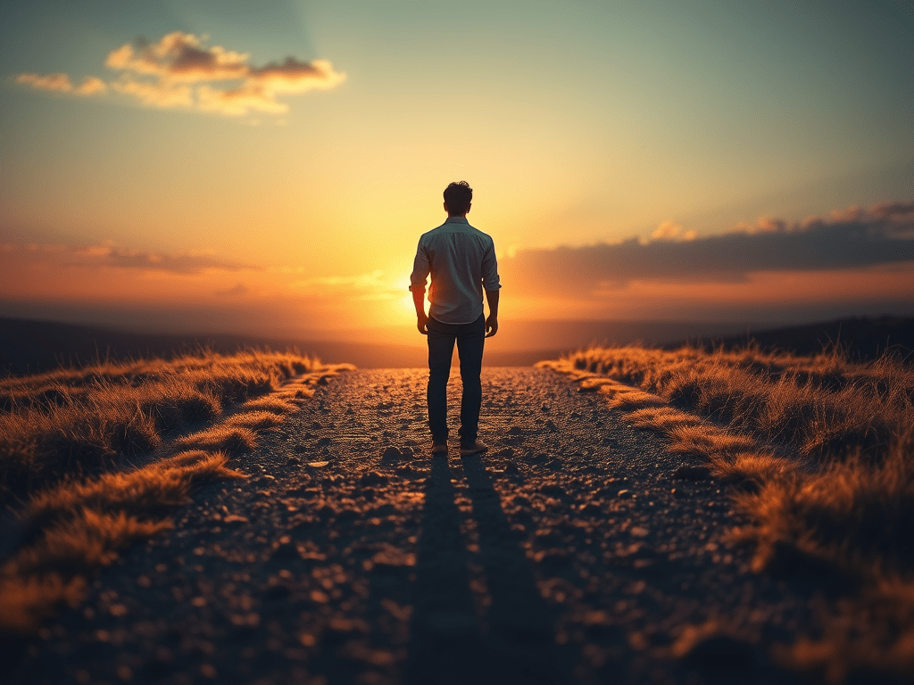 How to know yourself-74: Goals and&nbsp;Future