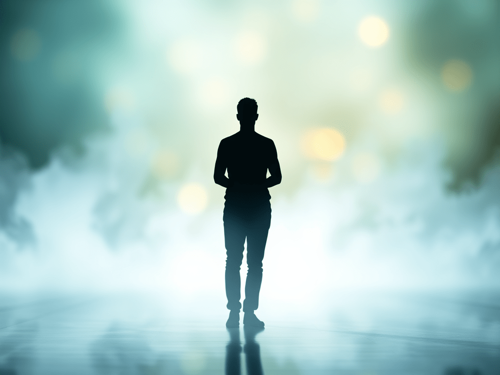 How to Know Yourself-68: The Impact of Relationships on&nbsp;Self-Image