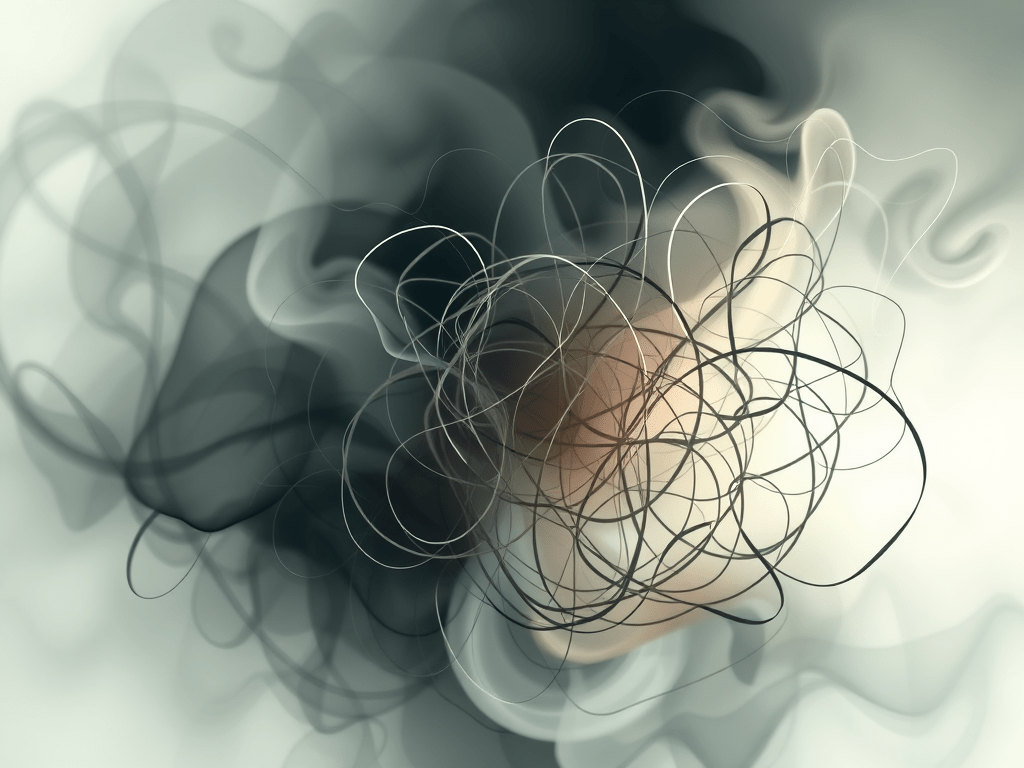 How to Know Yourself-65: Mastering Mind and&nbsp;Stress