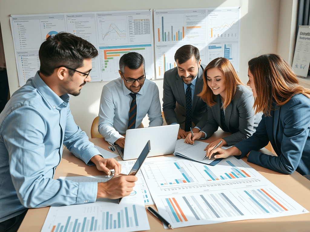 Project Managent-12: the Final-Repeatable Success in Project&nbsp;Management