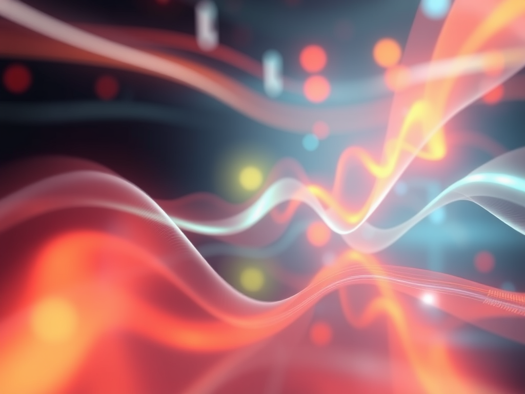 How Our Senses Deceive Us: A Deep&nbsp;Dive