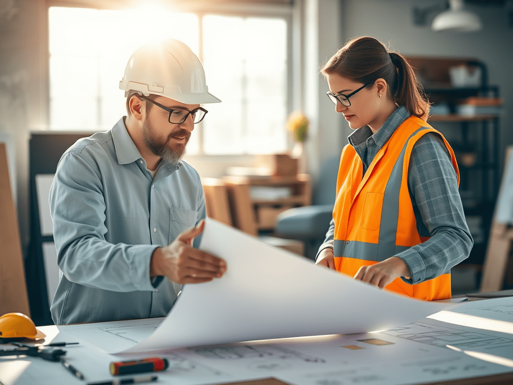 Project Management-10: Avoiding Common Communication Pitfalls in&nbsp;Projects