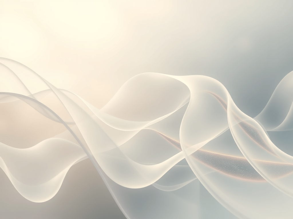 Navigating Life’s Silence: My Journey of&nbsp;Rediscovery