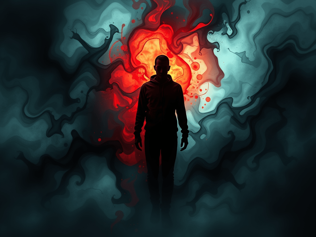 Psychological Manipulation-3: Techniques and Common&nbsp;Types