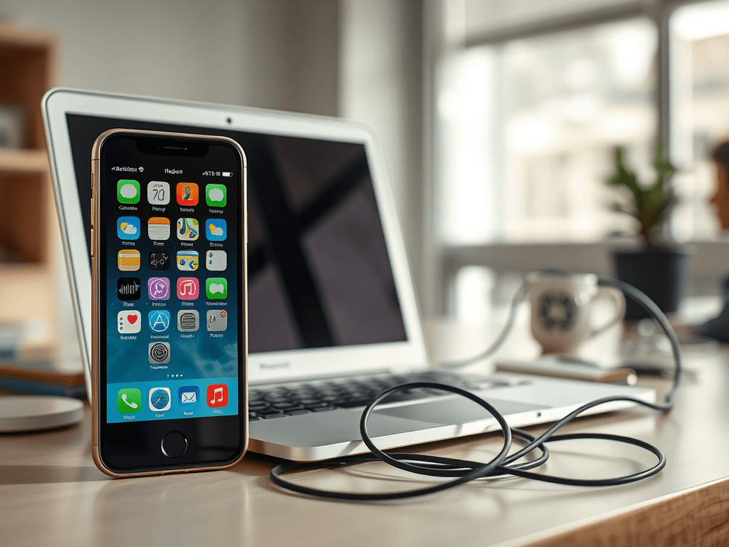 Elma ve Daha&nbsp;Fazlası