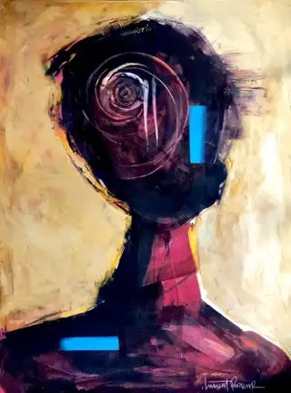 Against the Sentence